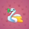 Pet Snake #659