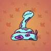 Pet Snake #6594