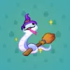 Pet Snake #6595