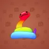 Pet Snake #6597