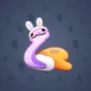 Pet Snake #6614