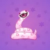 Pet Snake #662