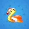 Pet Snake #6625