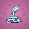 Pet Snake #6631