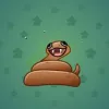 Pet Snake #6633