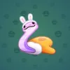 Pet Snake #6635