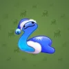 Pet Snake #6639