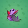 Pet Snake #6641