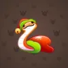 Pet Snake #6644