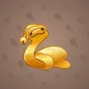 Pet Snake #6646