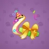 Pet Snake #6647