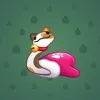 Pet Snake #665