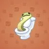 Pet Snake #6650