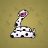Pet Snake #6659