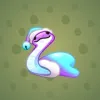Pet Snake #6668