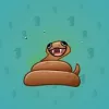 Pet Snake #6675
