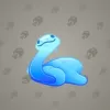 Pet Snake #668