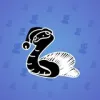 Pet Snake #67