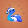 Pet Snake #670