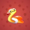 Pet Snake #6707