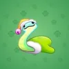 Pet Snake #6708