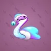 Pet Snake #6714