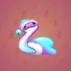 Pet Snake #6728