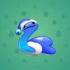 Pet Snake #6729