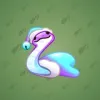 Pet Snake #6731