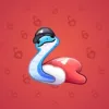 Pet Snake #6744