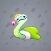 Pet Snake #6756
