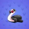 Pet Snake #6767