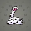 Pet Snake #6769