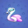 Pet Snake #6771
