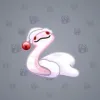 Pet Snake #6773