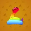 Pet Snake #6783