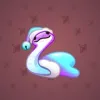 Pet Snake #6792