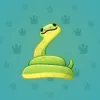 Pet Snake #6793