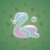 Pet Snake #6798