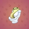Pet Snake #6800