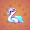Pet Snake #6809