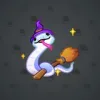 Pet Snake #6811