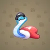 Pet Snake #6814