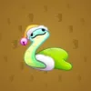 Pet Snake #6834