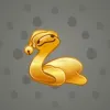 Pet Snake #6843