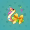 Pet Snake #6851