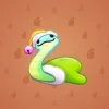 Pet Snake #6869