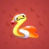 Pet Snake #6879