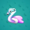 Pet Snake #6880
