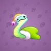 Pet Snake #689